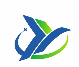 合作单位风采