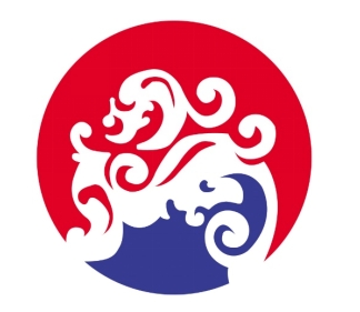 合作单位风采